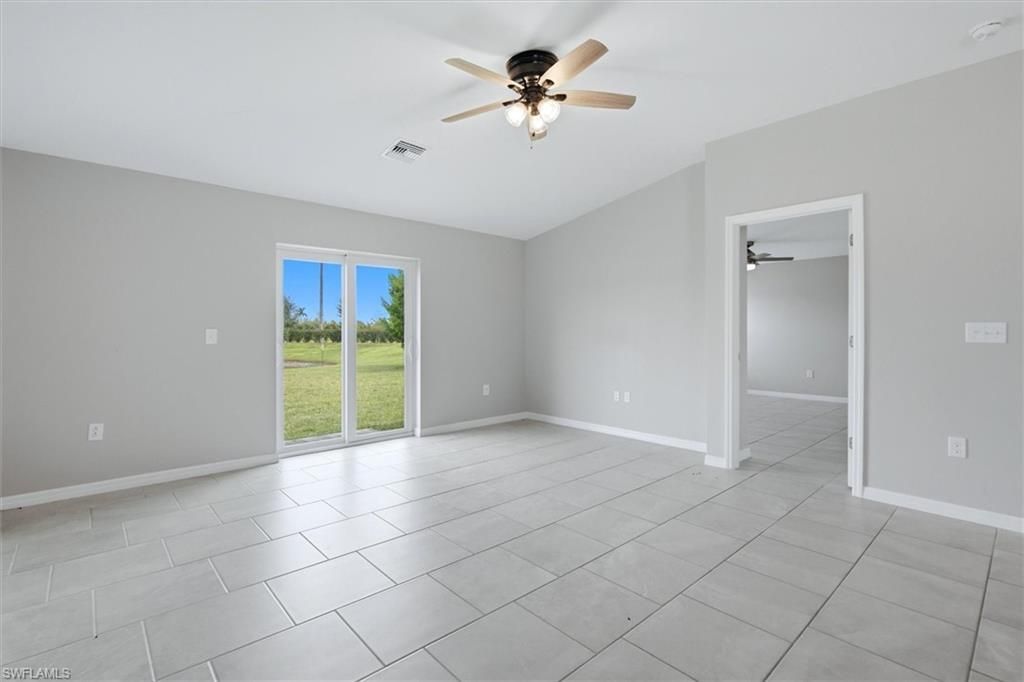 3898 Treasure Oak Way, Fort Myers, FL 33905 Photo