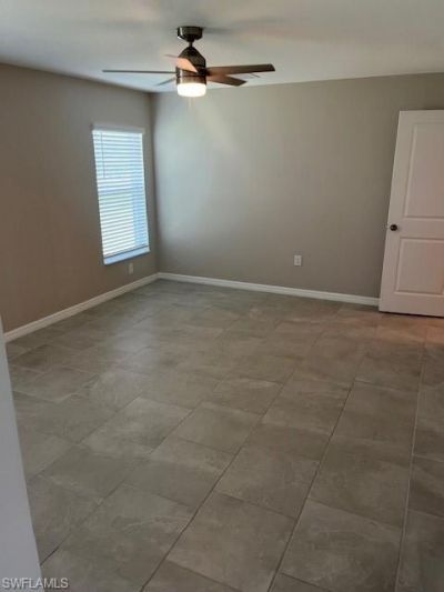 3898 Treasure Oak Way , Fort Myers, FL 33905 Photo