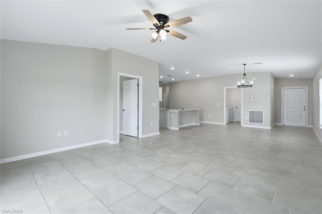 3898 Treasure Oak Way, Fort Myers, FL 33905 Photo
