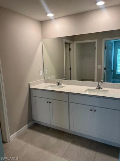 3898 Treasure Oak Way , Fort Myers, FL 33905 Photo