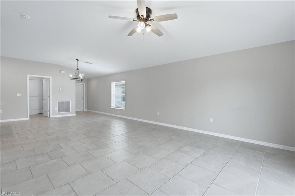 3898 Treasure Oak Way, Fort Myers, FL 33905 Photo
