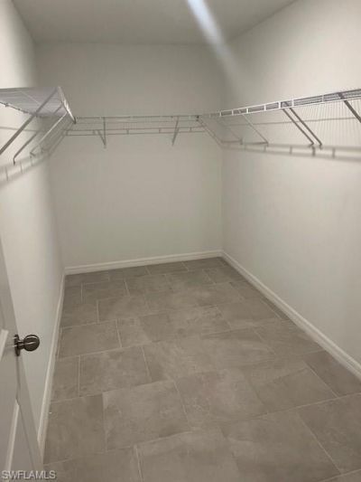3898 Treasure Oak Way , Fort Myers, FL 33905 Photo