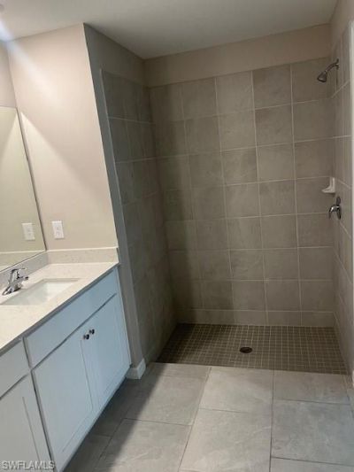 3898 Treasure Oak Way , Fort Myers, FL 33905 Photo