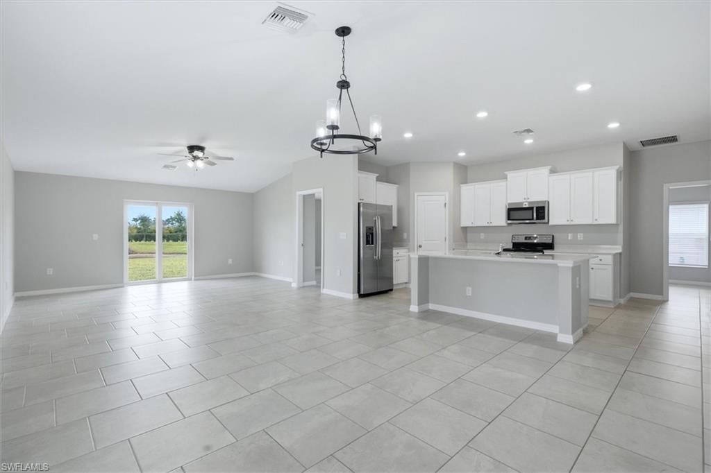 3898 Treasure Oak Way, Fort Myers, FL 33905 Photo