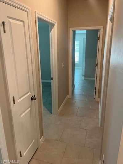 3898 Treasure Oak Way , Fort Myers, FL 33905 Photo