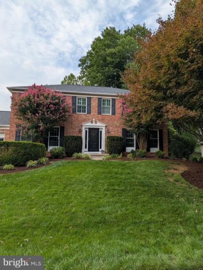 45 BALMORAL DRIVE , CHADDS FORD, PA 19317