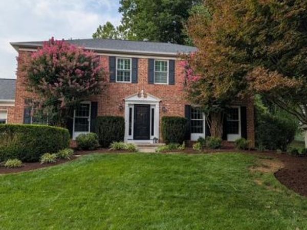 45 BALMORAL DRIVE , CHADDS FORD, PA 19317