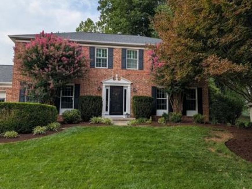 45 Balmoral Drive , Chadds Ford, PA 19317 Main Photo