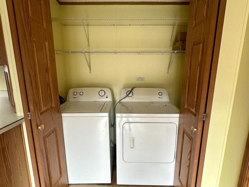 1730 Port Clinton Rd., Unit 13, Fremont, OH 43420 Photo 10