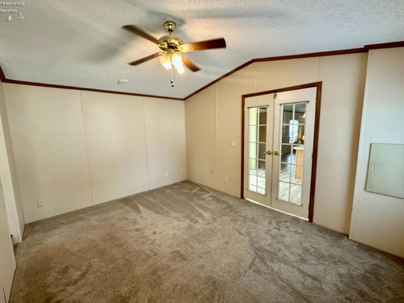 1730 Port Clinton Rd., Unit 13, Fremont, OH 43420 Photo 11