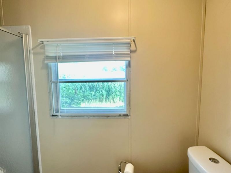 1730 Port Clinton Rd., Unit 13, Fremont, OH 43420 Photo 14