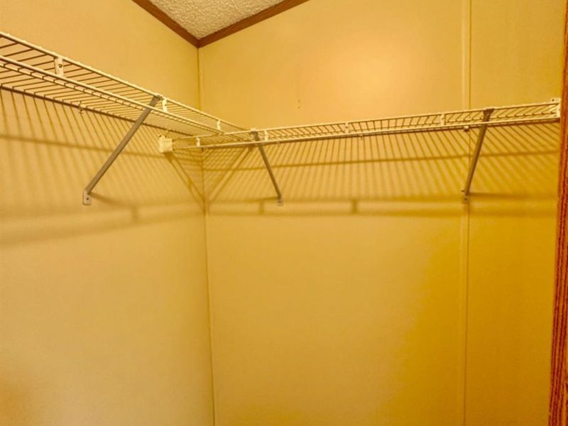 1730 Port Clinton Rd., Unit 13, Fremont, OH 43420 Photo 15