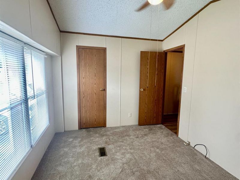 1730 Port Clinton Rd., Unit 13, Fremont, OH 43420 Photo 16