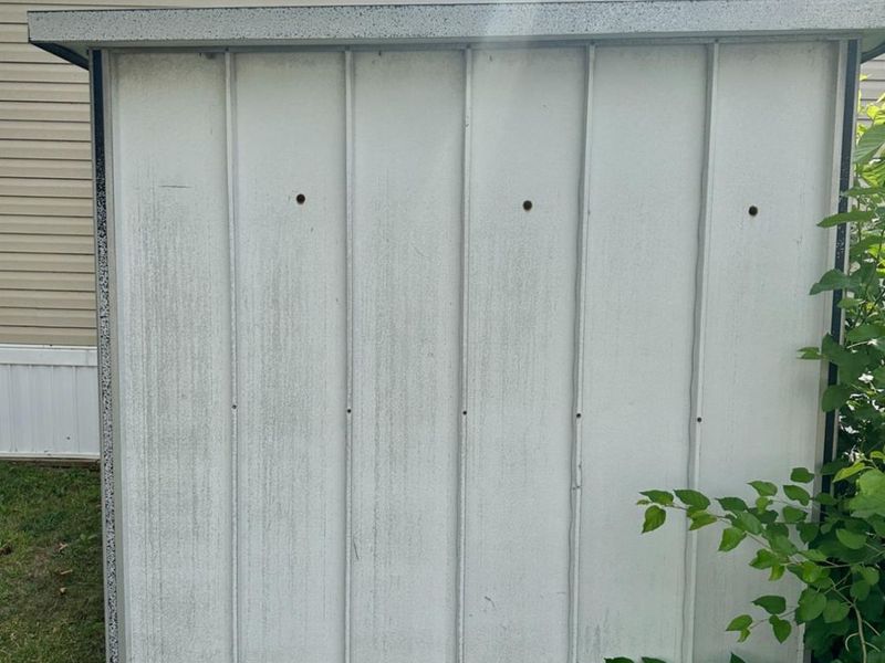 1730 Port Clinton Rd., Unit 13, Fremont, OH 43420 Photo 18
