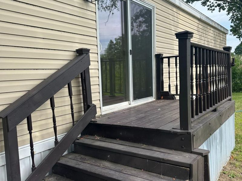 1730 Port Clinton Rd., Unit 13, Fremont, OH 43420 Photo 19