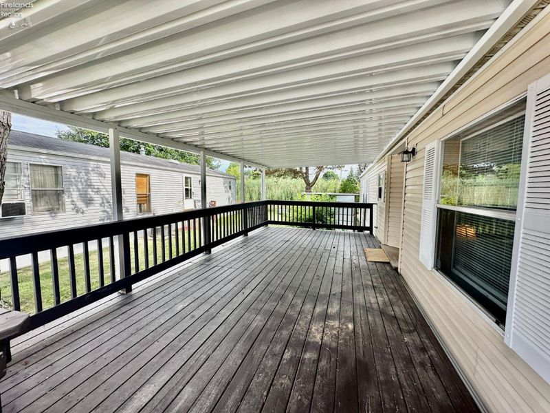 1730 Port Clinton Rd., Unit 13, Fremont, OH 43420 Photo 4