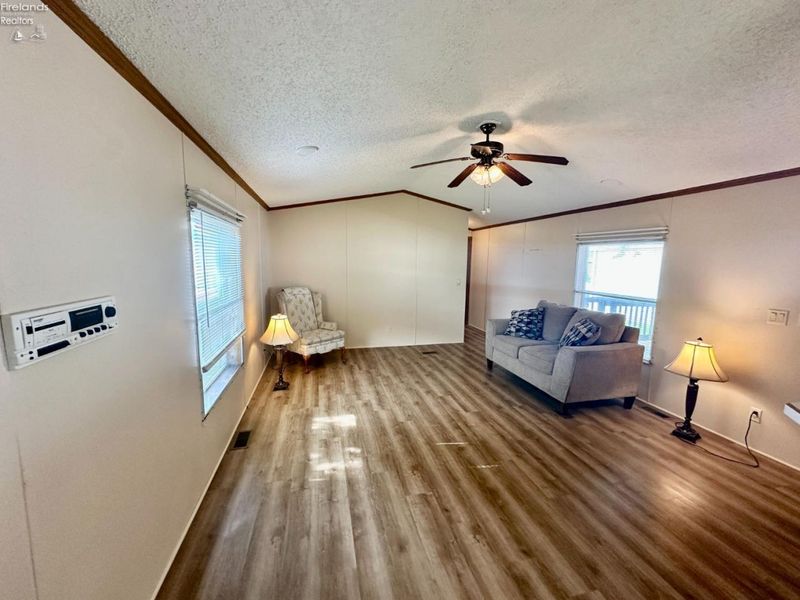 1730 Port Clinton Rd., Unit 13, Fremont, OH 43420 Photo 5