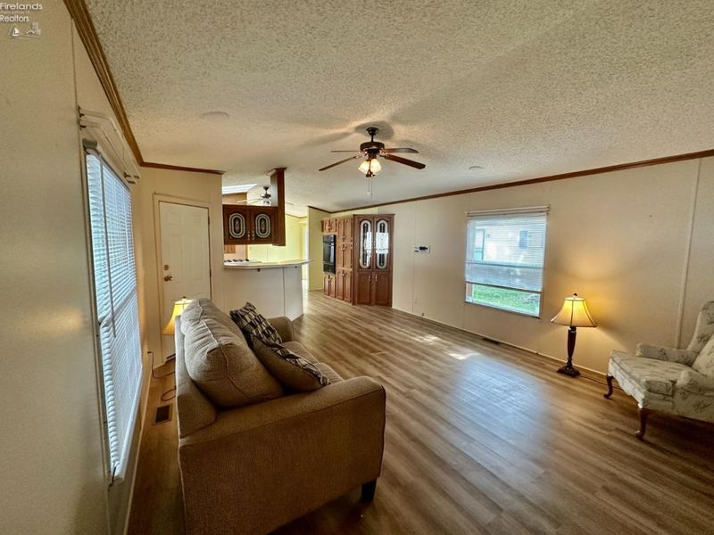 1730 Port Clinton Rd., Unit 13, Fremont, OH 43420 Photo 6