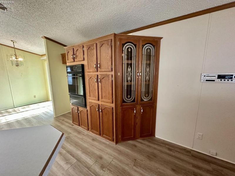 1730 Port Clinton Rd., Unit 13, Fremont, OH 43420 Photo 8