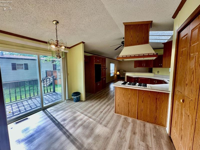 1730 Port Clinton Rd., Unit 13, Fremont, OH 43420 Photo 9