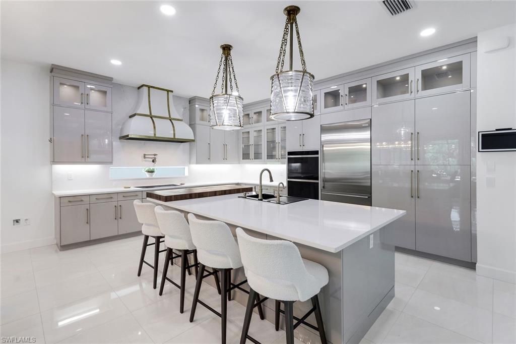 12063 Azalea Way , Naples, FL 34120 Photo