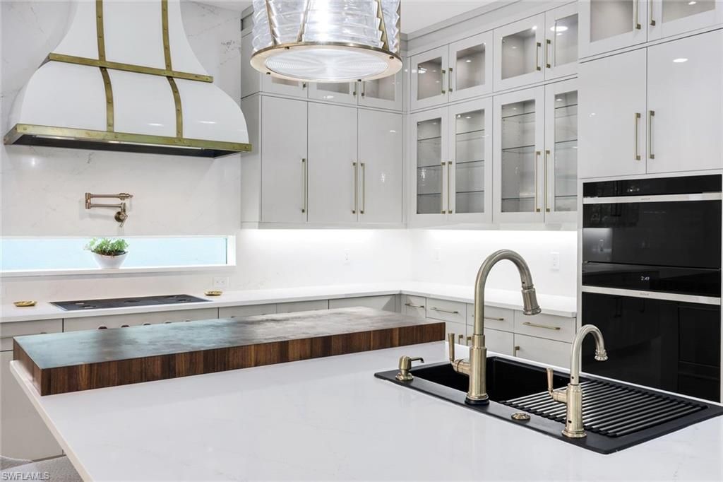 12063 Azalea Way , Naples, FL 34120 Photo