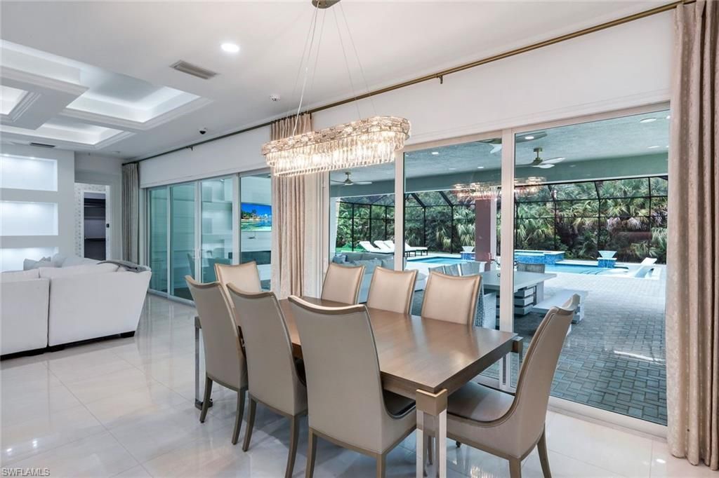 12063 Azalea Way, Naples, FL 34120 Photo