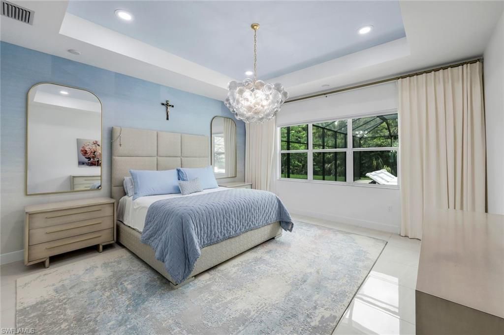 12063 Azalea Way, Naples, FL 34120 Photo