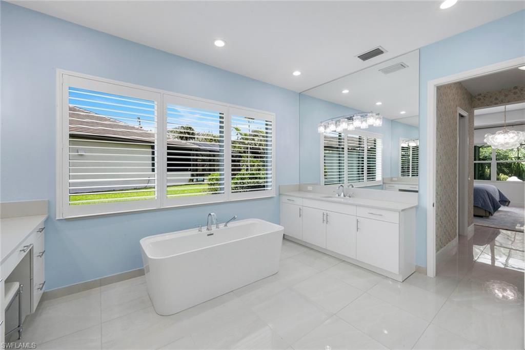 12063 Azalea Way , Naples, FL 34120 Photo