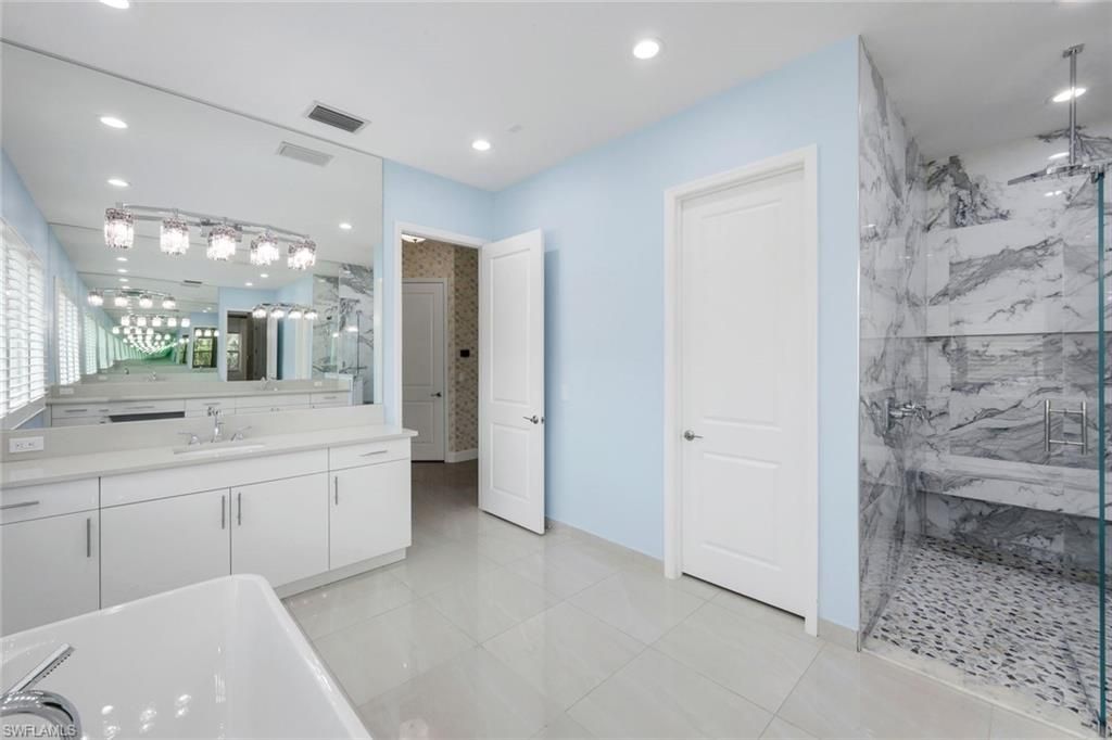 12063 Azalea Way , Naples, FL 34120 Photo