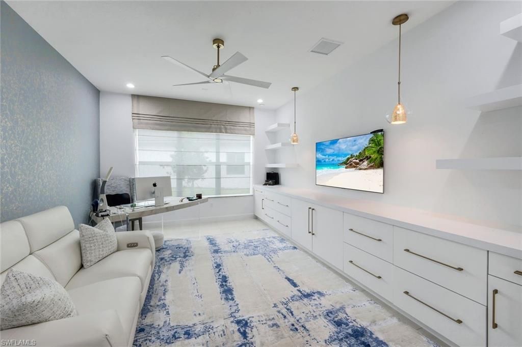 12063 Azalea Way, Naples, FL 34120 Photo