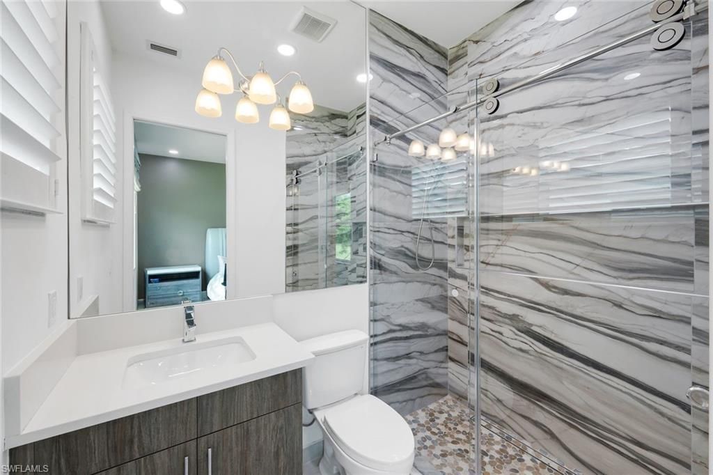 12063 Azalea Way, Naples, FL 34120 Photo