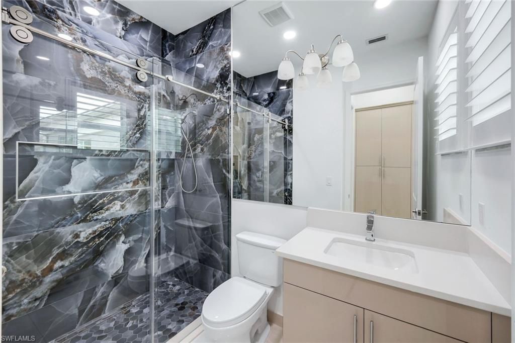 12063 Azalea Way , Naples, FL 34120 Photo
