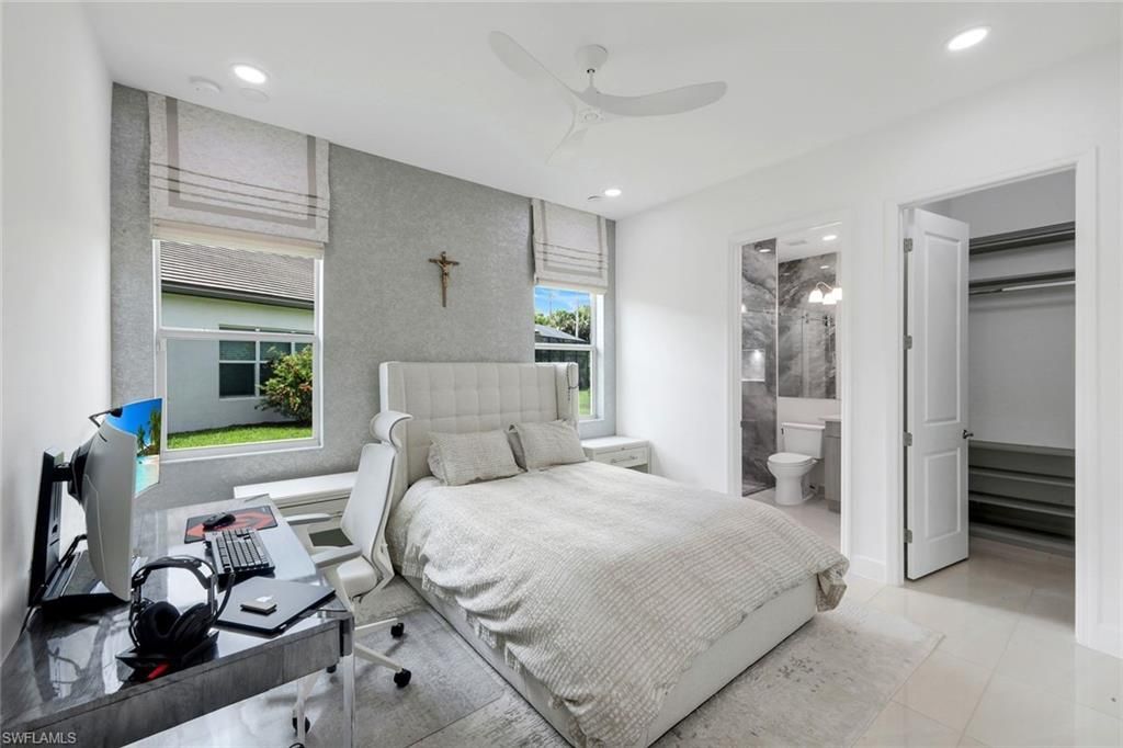 12063 Azalea Way, Naples, FL 34120 Photo