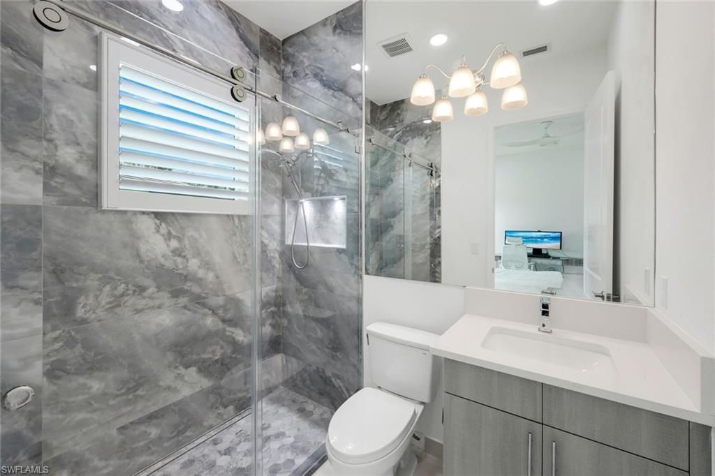12063 Azalea Way , Naples, FL 34120 Photo