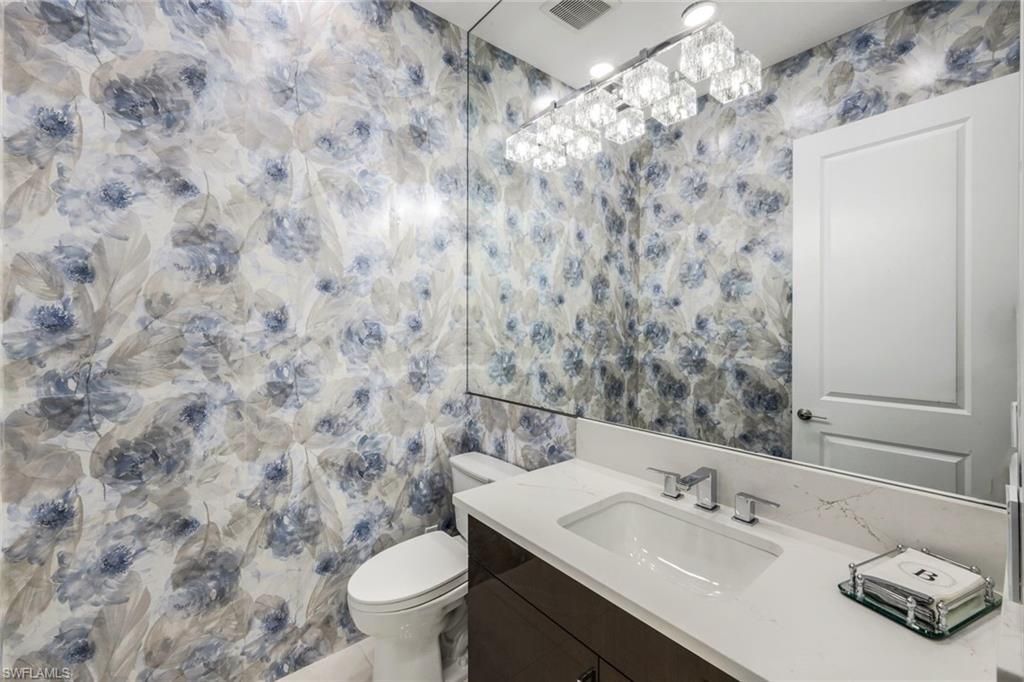 12063 Azalea Way , Naples, FL 34120 Photo