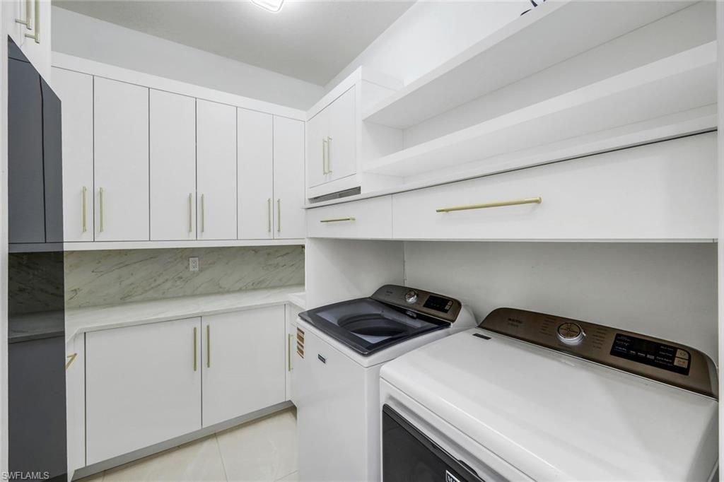 12063 Azalea Way , Naples, FL 34120 Photo