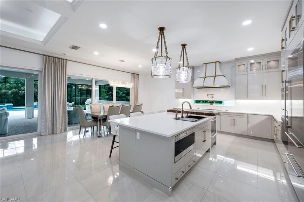 12063 Azalea Way, Naples, FL 34120 Photo