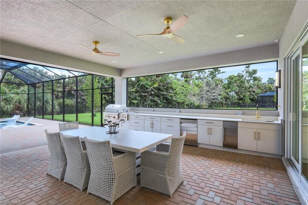12063 Azalea Way, Naples, FL 34120 Photo