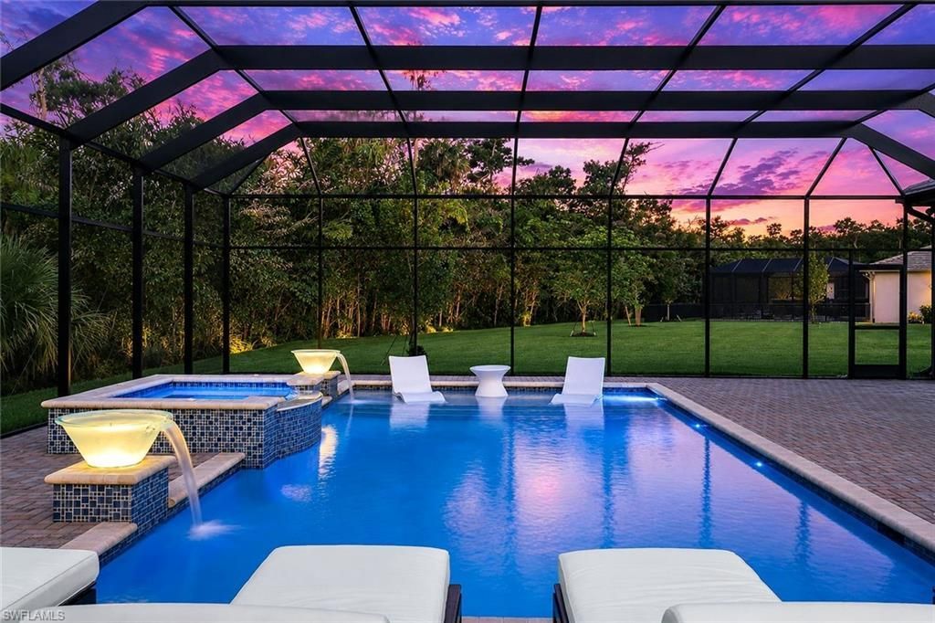 12063 Azalea Way, Naples, FL 34120 Photo