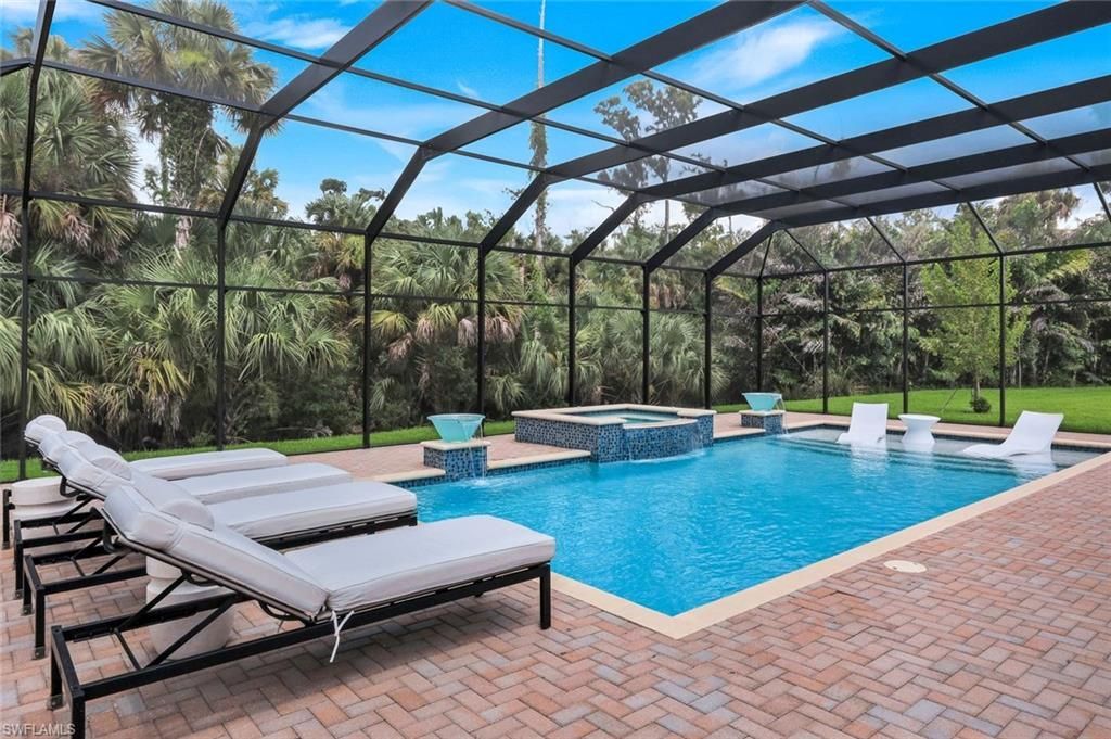 12063 Azalea Way, Naples, FL 34120 Photo