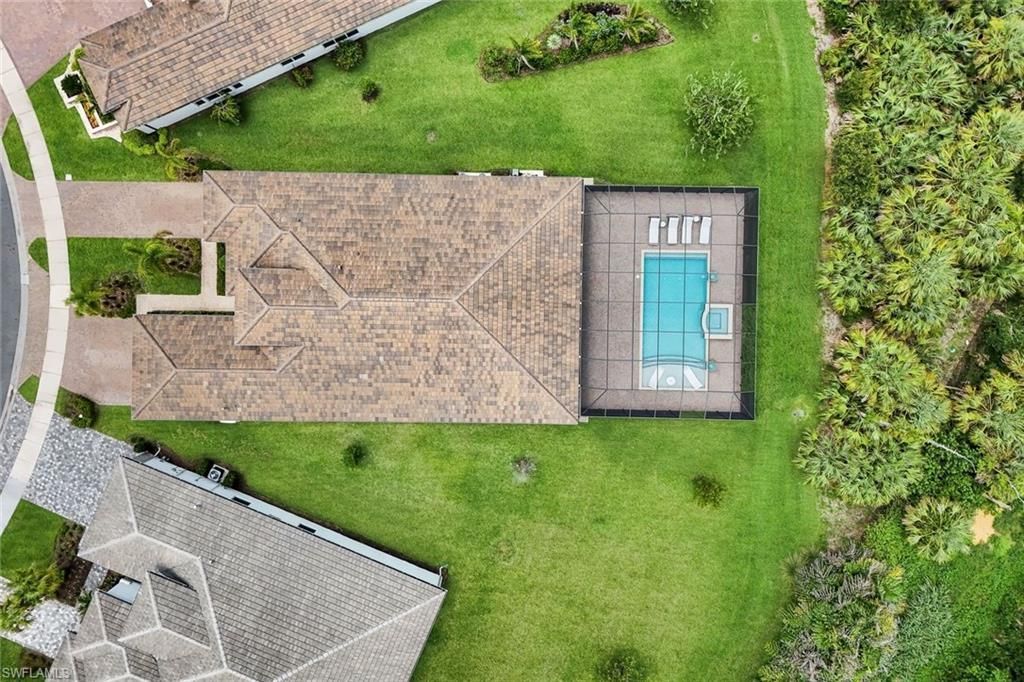 12063 Azalea Way , Naples, FL 34120 Photo