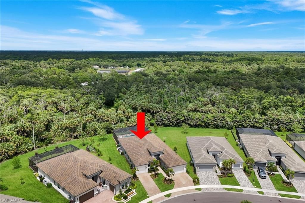 12063 Azalea Way , Naples, FL 34120 Photo