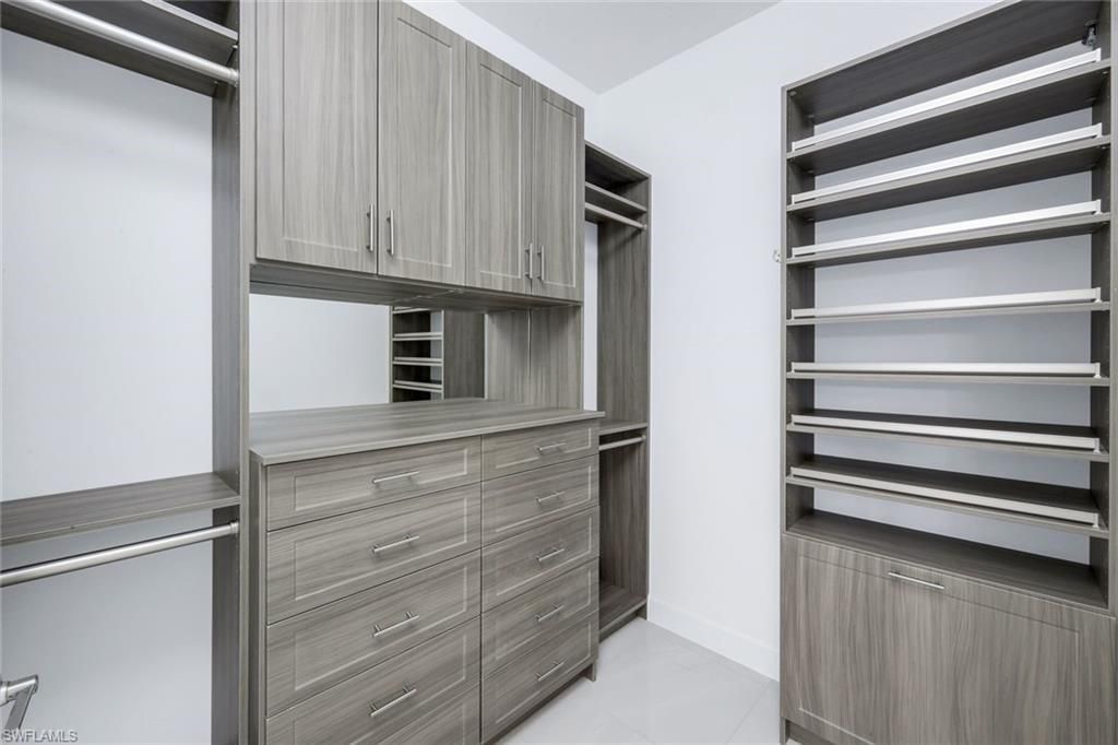 12063 Azalea Way , Naples, FL 34120 Photo