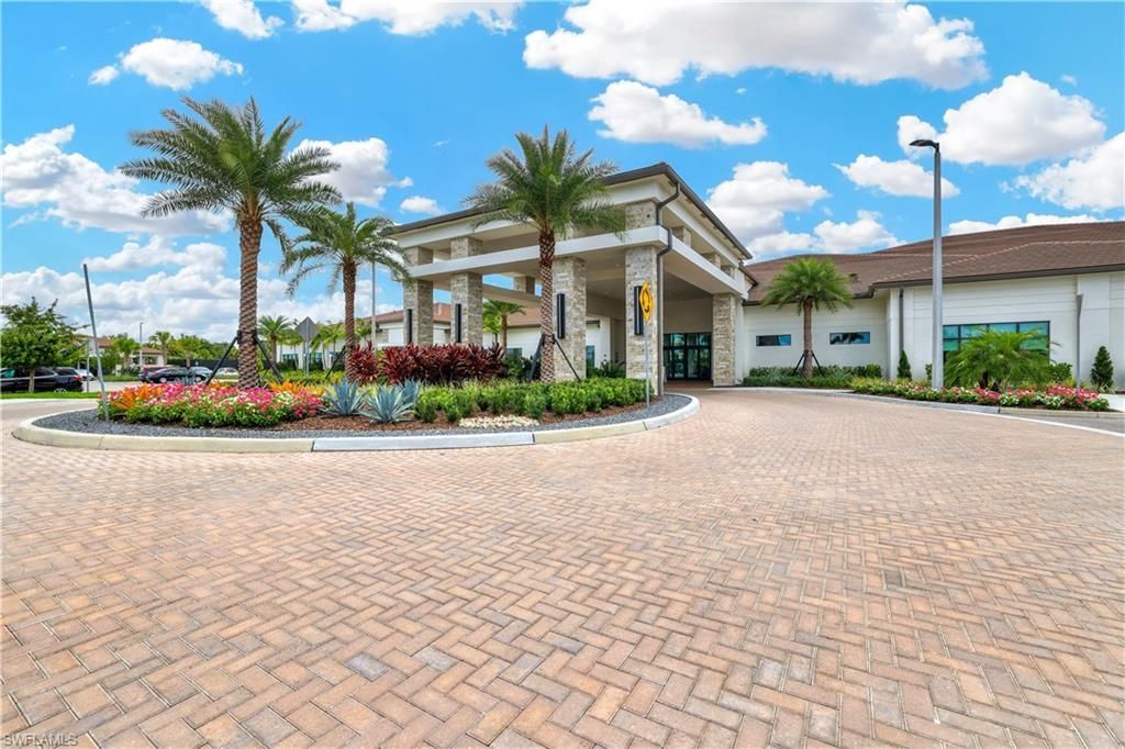 12063 Azalea Way , Naples, FL 34120 Photo