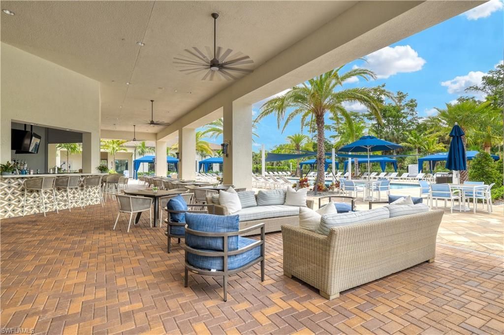 12063 Azalea Way, Naples, FL 34120 Photo