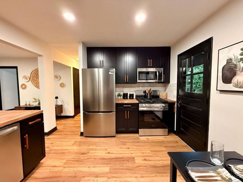 3651 Edgebrook Dr, Green Township, OH 45248 Photo 15