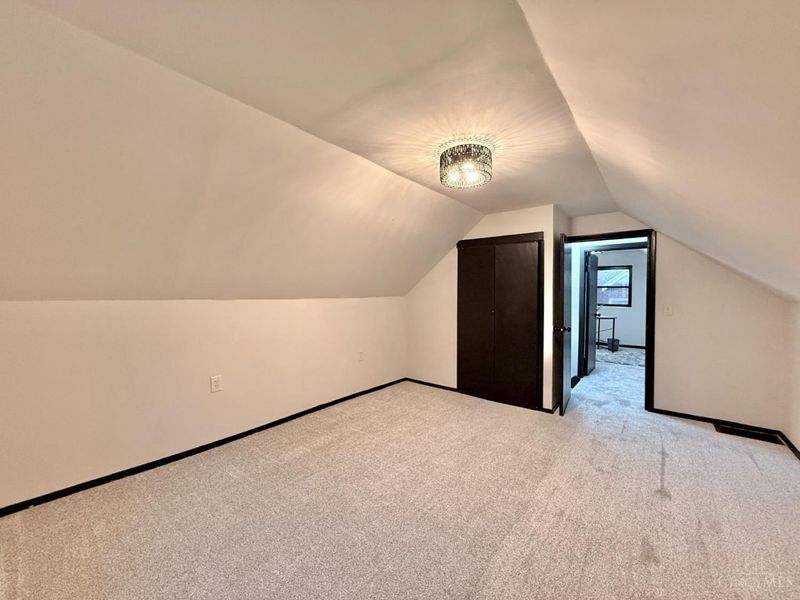 3651 Edgebrook Dr, Green Township, OH 45248 Photo 33