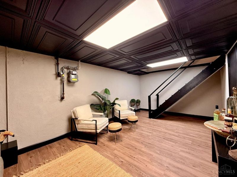 3651 Edgebrook Dr, Green Township, OH 45248 Photo 39