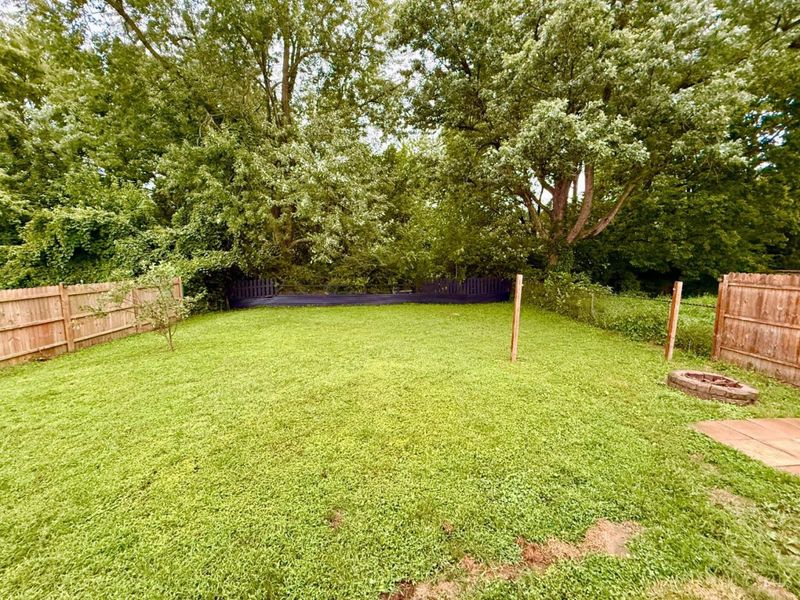 3651 Edgebrook Dr, Green Township, OH 45248 Photo 43